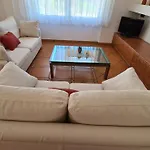 Villa Maritalia