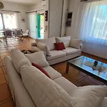 Villa Maritalia