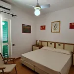 Maritalia Villa