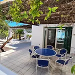 Villa Maritalia