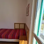 Maritalia * Peschici
