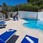 Villa Maritalia