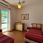 Maritalia Villa Peschici