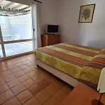 Villa Maritalia *