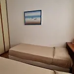 Maritalia Villa